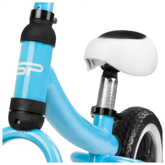 Spokey Παιδικό ποδήλατο ισορροπίας Spokey Παιδικό ποδήλατο ισορροπίας